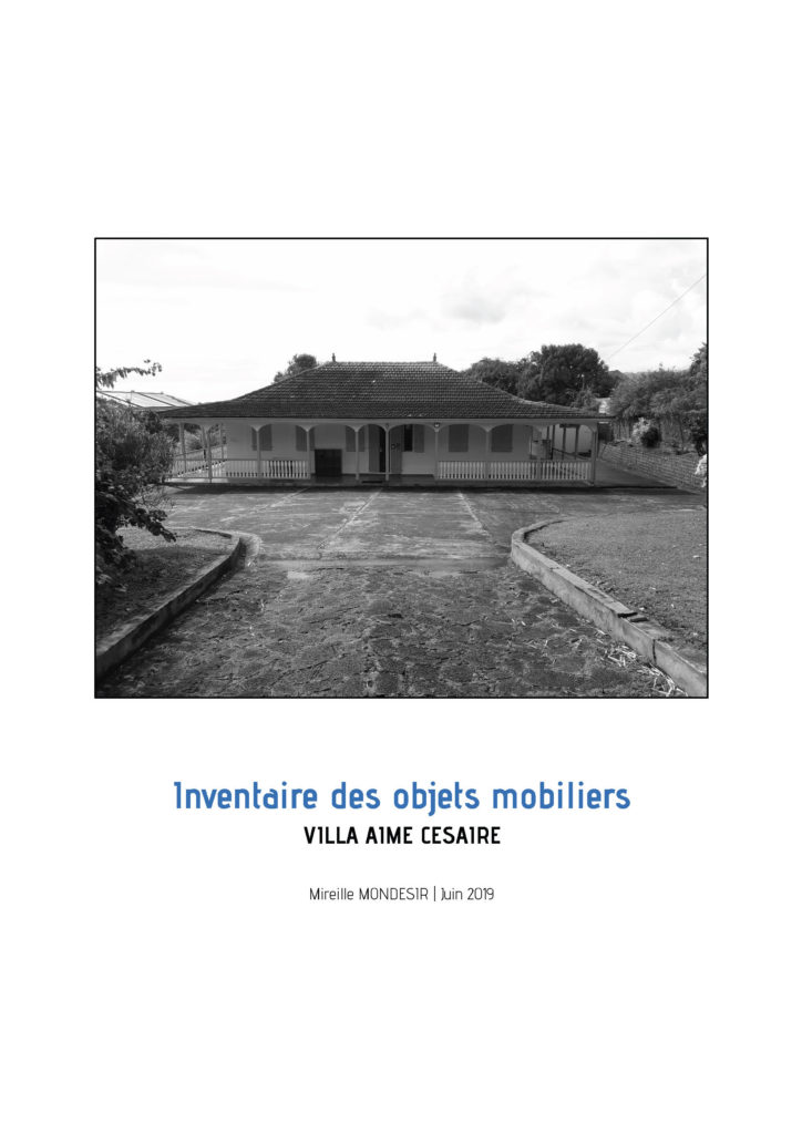 inventaire-patrimoine-mobilier_aime cesaire_tome1_Page_001