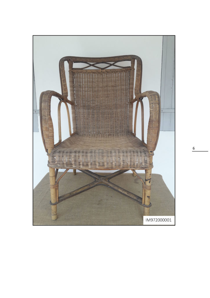 inventaire-patrimoine-mobilier_aime cesaire_tome1_Page_006